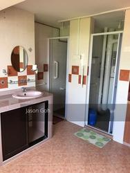Blk 49 Whampoa South (Kallang/Whampoa), HDB 4 Rooms #148032502